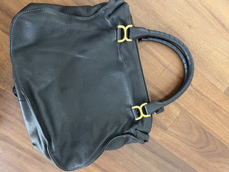 Chloe Marcie Tasche Large