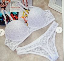 Vend lot de sous-vêtements Femme