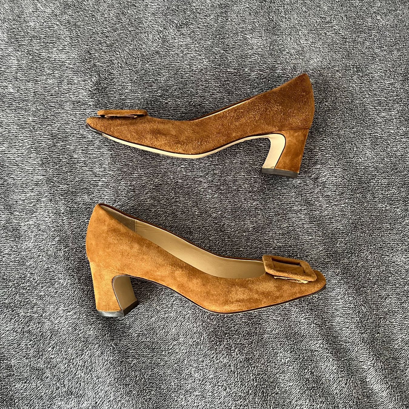 Scarpe da donna: Fabio Rusconi Schuhe – Usato da Zug venduto da Grc999 2
