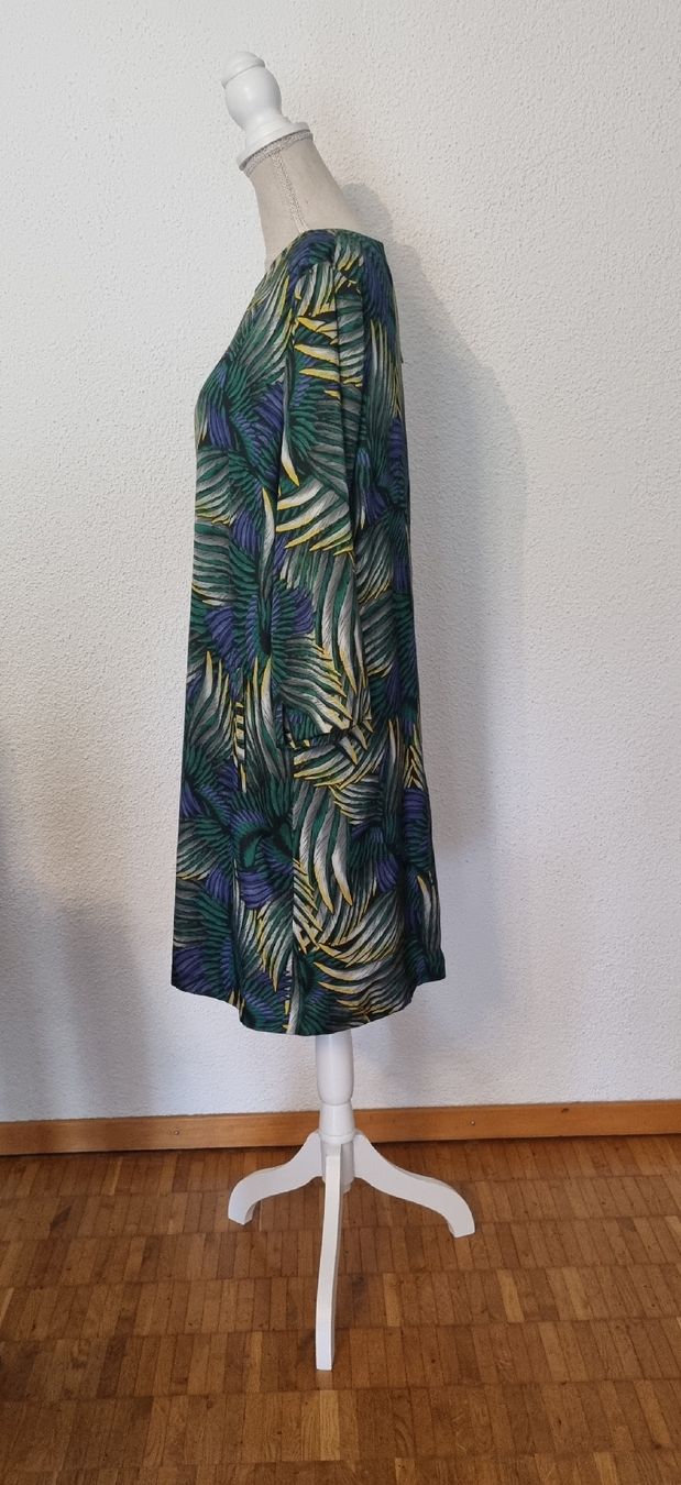 Windsor Kleider: Tolles Kleid von " WINDSOR" Gr. 42 – Neu (gemäss Beschreibung) aus Schneisingen von backstore24 2