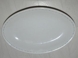 kleines schönes Plättli Geschenk