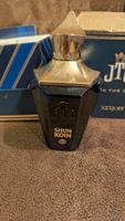 Xerjoff JTC Shun Koin 50ml - Rare Find, Great Value!