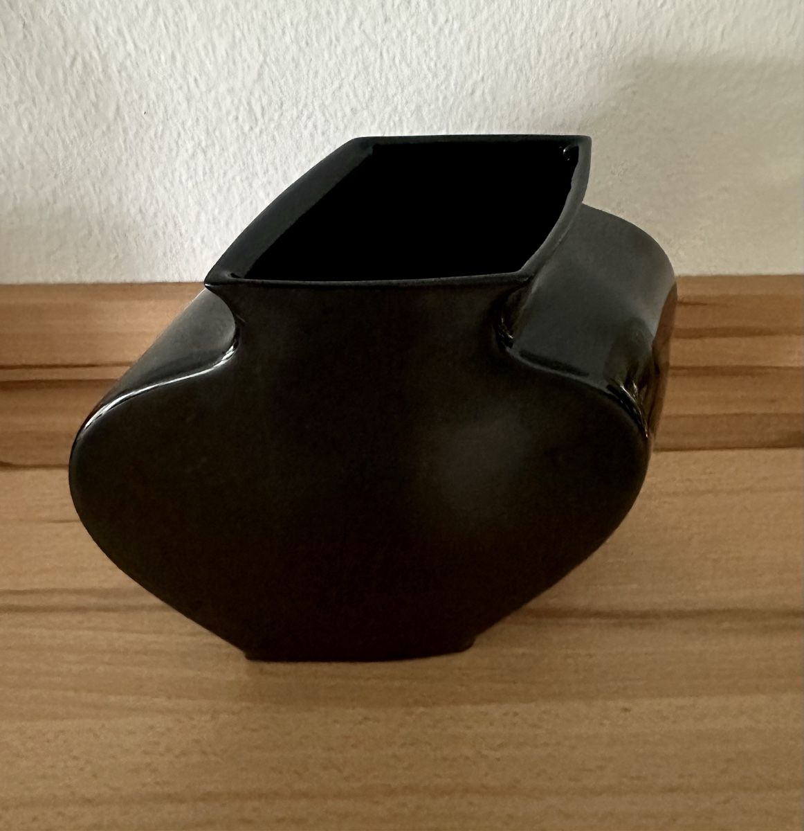 Rosenthal Vasi & Recipienti: Rosenthal Studio Line „Sakura" Vase – Nuovo (secondo la descrizione) da Affoltern am Albis venduto da Sveta75 2