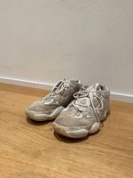 Adidas Yeezy 500 Original Shoes - Size 46 2/3