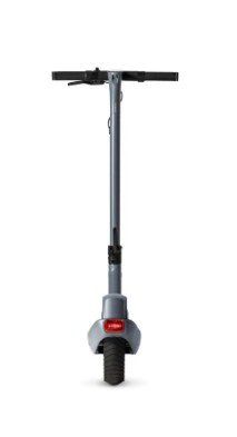 Soflow Kickboard: SoFlow E-Scooter SO ONE+, Black – Neuf (Voir description) à Bassersdorf par COOL-AG 6