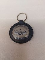 Audemars Piguet Maserati 90th Anniversary keyring – new