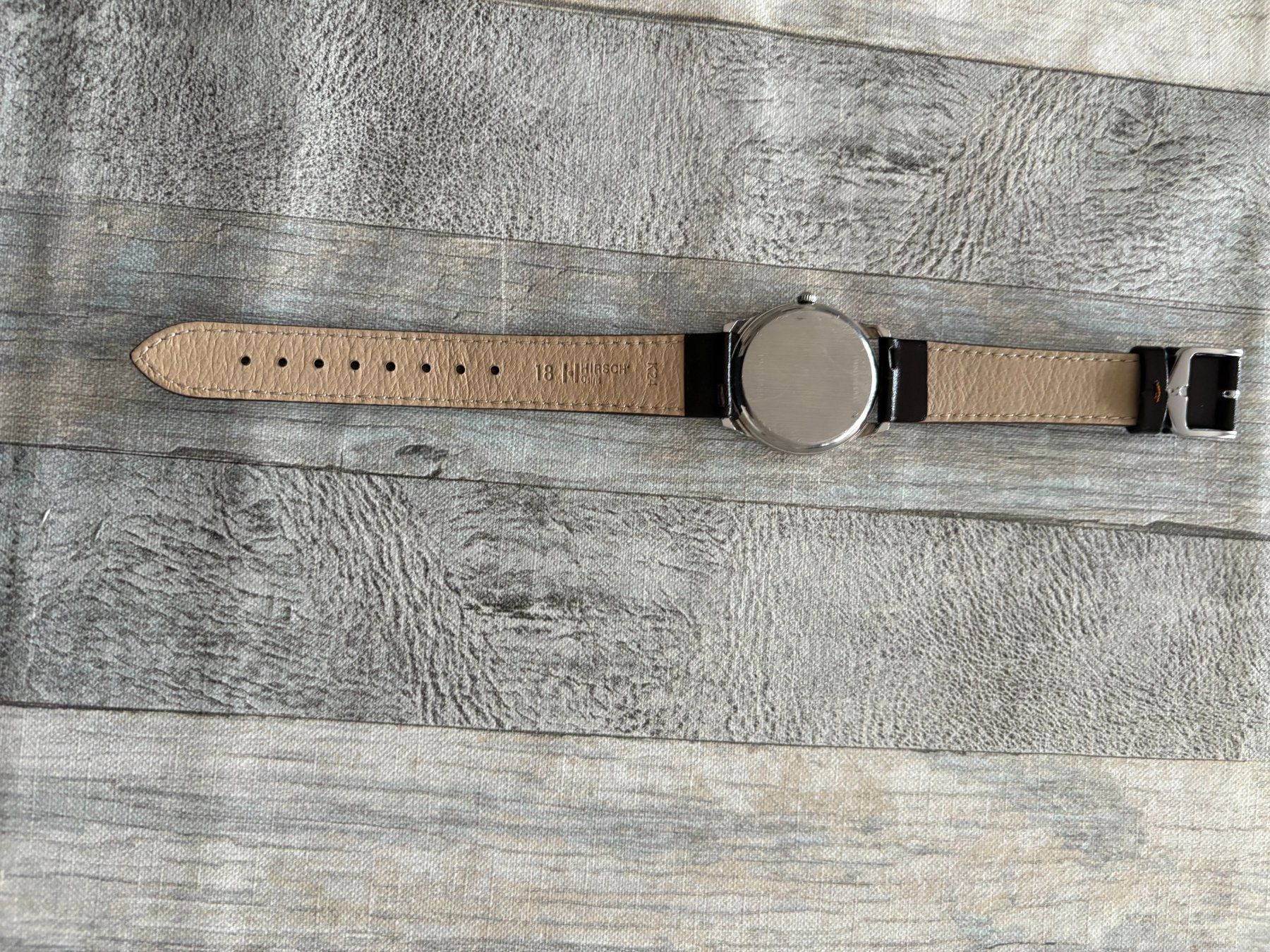 Longines Orologi: Longines Quartz vintage – Usato da Genève venduto da jeanbe1 1