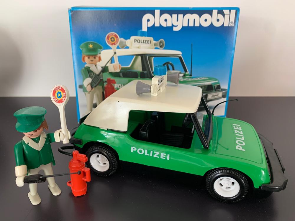  Kaufen auf Ricardo Bildidee 