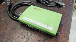 Original Bosch KTS 540 Diagnosegerät Tester – Top Zustand