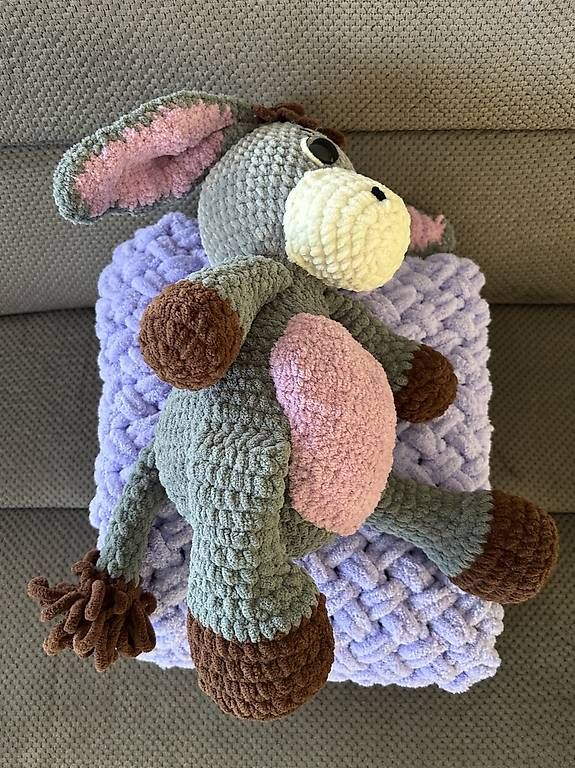 Ensembles coordonnés: Baby Geschenk Set – D'occasion à Triengen par zomavesu 1