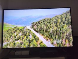 Samsung UE55RU7170 - TV 55" 4K UHD Smart TV (2019)