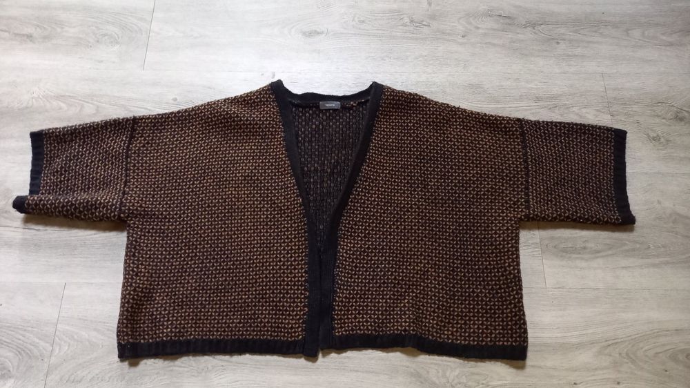 XL/ XXL Jäggli Kaufen auf Ricardo