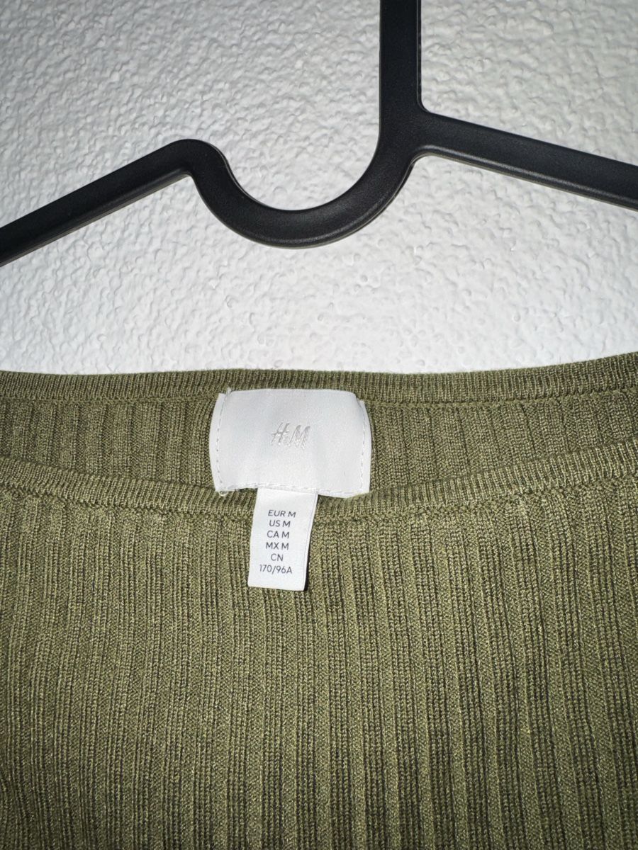 H&M Maglioni & Felpe: Sweatshirt – Nuovo (secondo la descrizione) da Effretikon venduto da ajl_rwt5 1