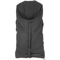MACLAREN Fusssack Expandable