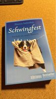 Blanca Imboden schwingfest, verliebt in einen Bauern Buch