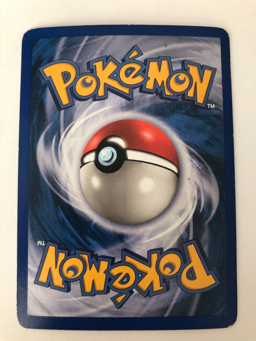 Pokémon Carte collezionabili: Lanturn Reverse Holo - Aquapolis - Pokemon – Usato da Nussbaumen AG venduto da Bika-Shop 1