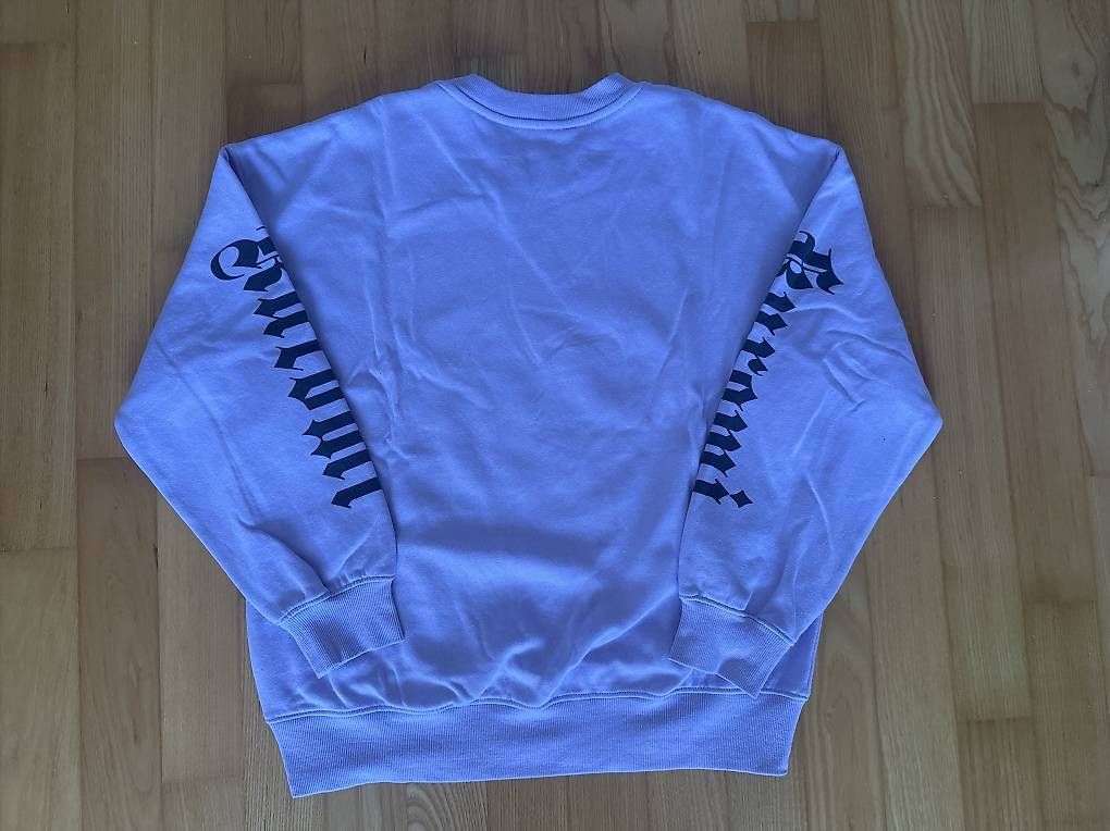 Maglioni & Felpe: Pullover Kuromi Gr. 146-152 – Usato da Liestal venduto da esi79 1