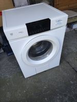 Waschmaschine V-Zug Adora S