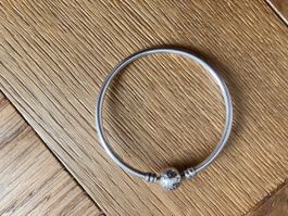 PANDORA Armreif