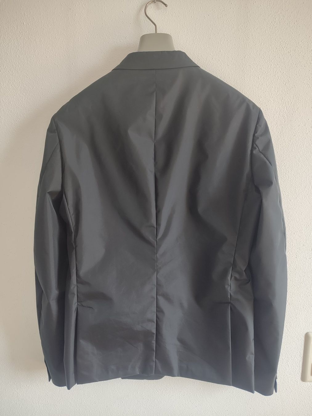 Prada Giacche: PRADA blazer – Usato da Arzo venduto da Mima70 1