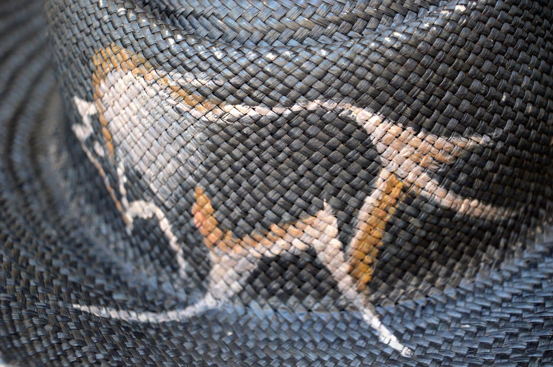 Dior Hüte, Mützen & Caps: Christian Dior chapeu / Hut – Gebraucht aus Collonges von Auganien 6