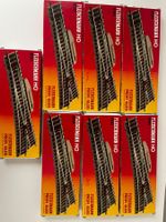 7x 2x weiche 6141