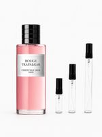 Dior Rouge Trafalgar  - Eau de Parfum – 2 ml – Probe