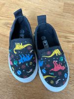 Dino Halbschuhe