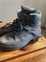 Meindl Wanderschuhe, Grösse 40
