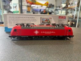 Piko Expert H0 96732 Crossaril