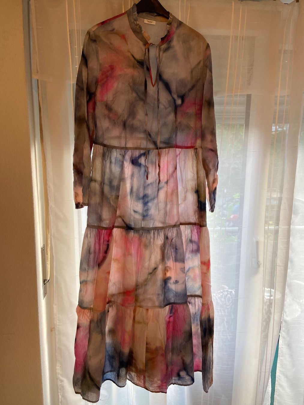 Marc O'Polo Robes: Marc O’Polo Kleid gr.M – D'occasion à Olten par AtelierSecondhand23