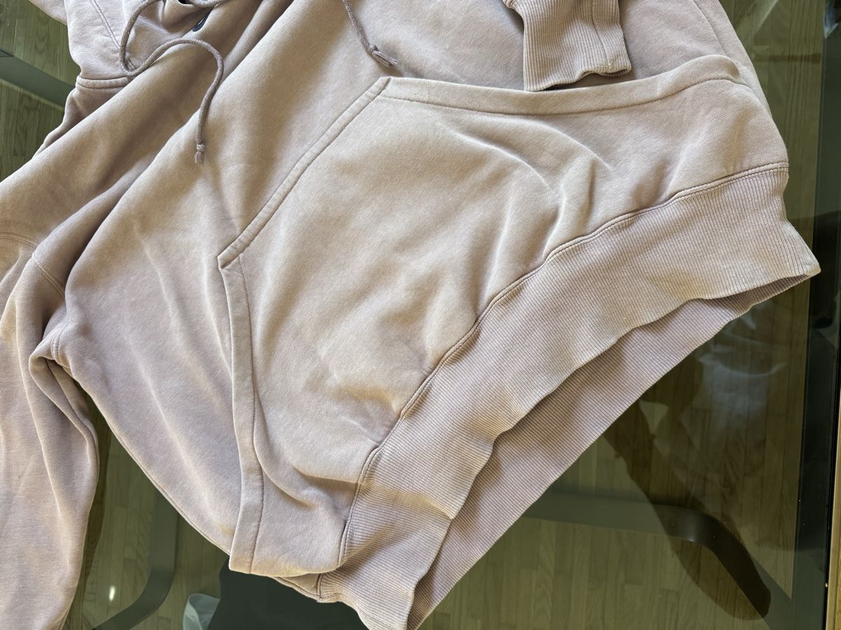 Nike Maglioni & Felpe: Sweat Nike – Usato da Puplinge venduto da que_8hwf 2