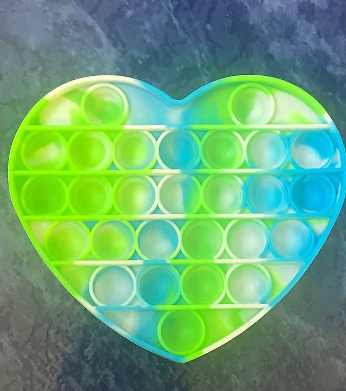 Spielzeuge: Poppit – Gebraucht aus Epalinges von nmauvoisin 1