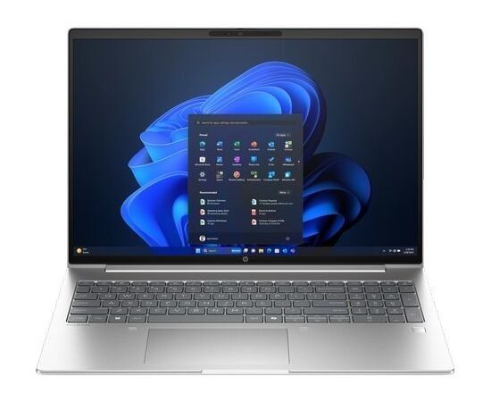 Hewlett Packard Notebook: ProBook 4 G1i 16 AI PC BC2U0ES – Nuovo e nell'imballaggio originale da Baden venduto da pchai_dietikon