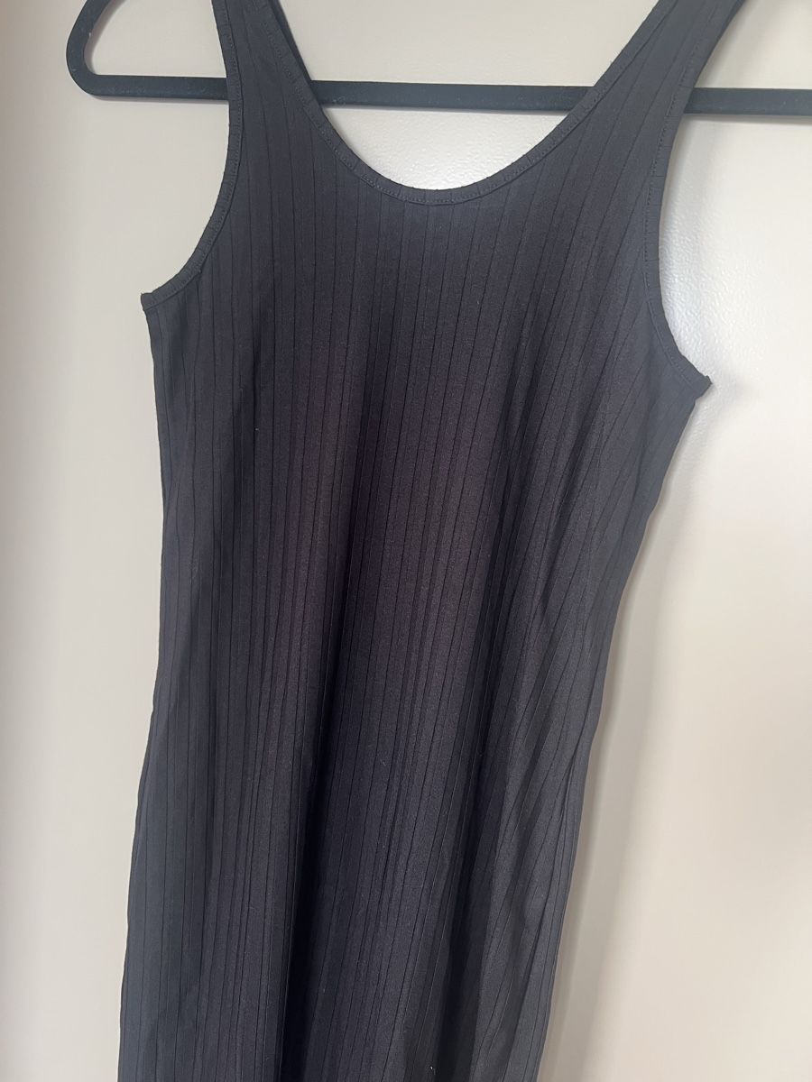 H&M Robes: H&M Maxikleid  – Neuf (Voir description) à Baar par Lila2006 1