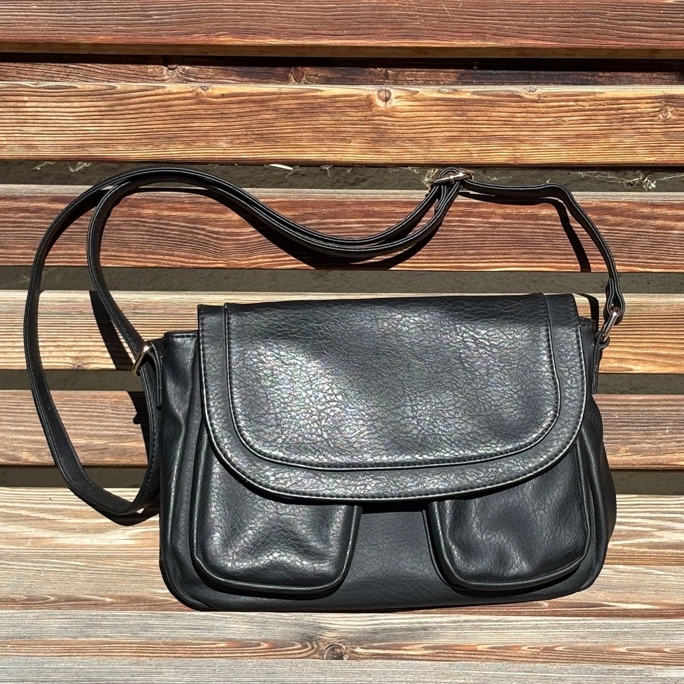 Maddison Sacs: Messenger bag – Neuf (Voir description) à Zürich par albertg31