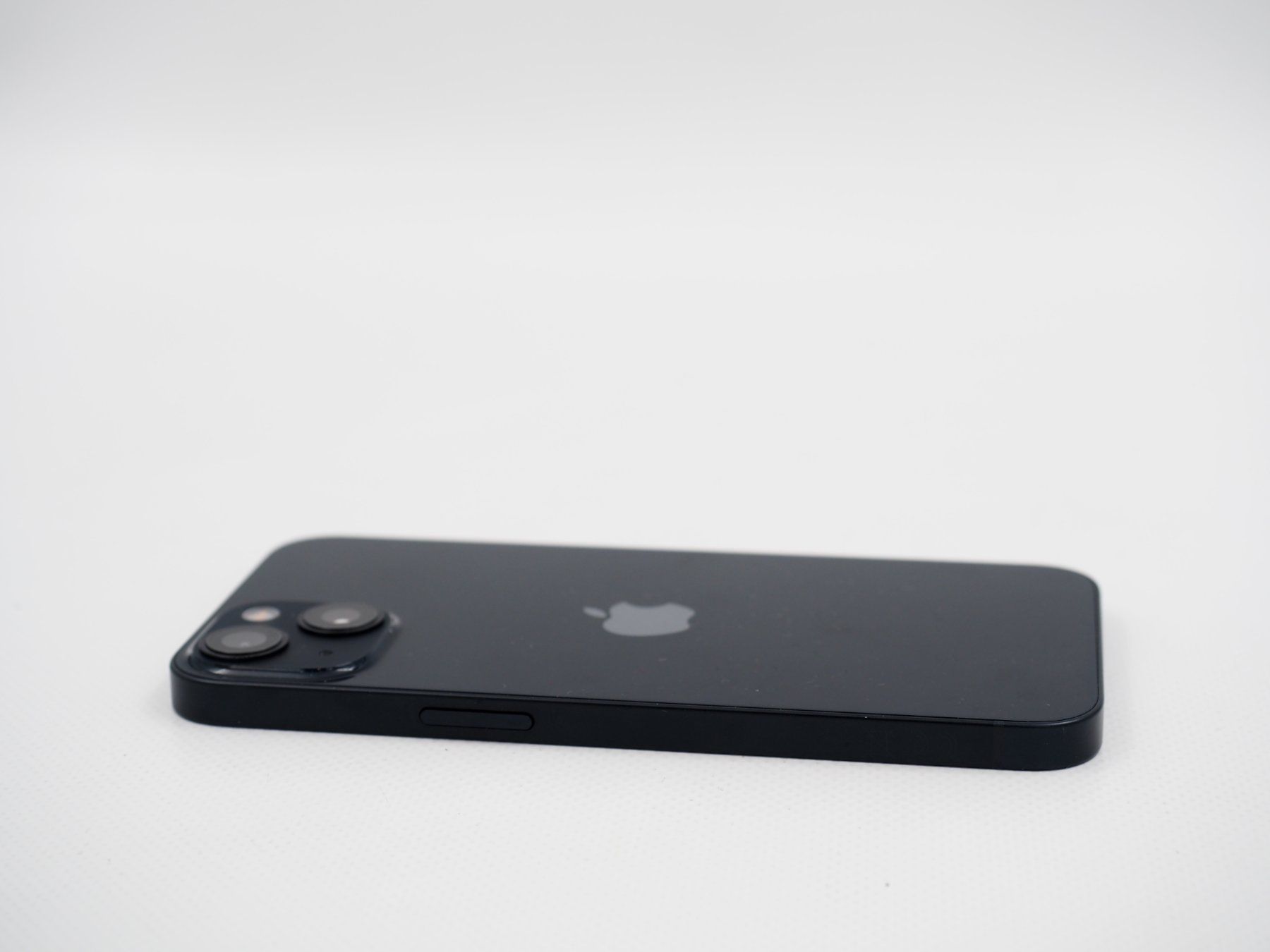 Apple Telefoni cellulari / Smartphones: APPLE iPhone 13 iCloud gesperrt (26060856) – Difettoso da Zürich venduto da fundsachenverkauf 4