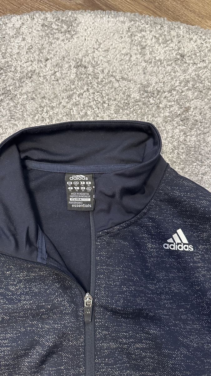 Giacche: Adidas Jacke | XL – Nuovo (secondo la descrizione) da Biel/Bienne venduto da Zerim 1