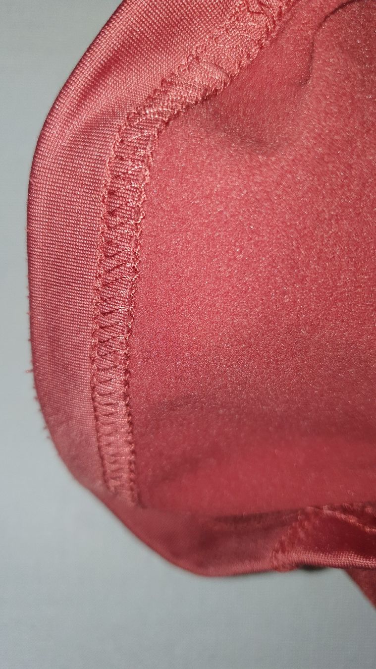 Hosen: Sporthose bpc, Gr. S – Neu (gemäss Beschreibung) aus Muttenz von pixopus 7