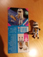 Playmobil Special 4553 Weltraum Astronaut, RARITÄT 