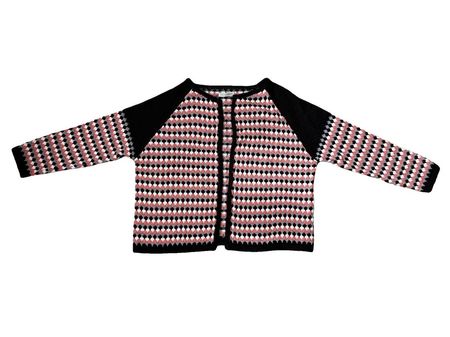 neuer VIVIAN GRAF Cardigan | Neupreis CHF 210.- ❣️