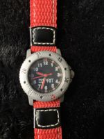Esprit Armbanduhr ⌚️