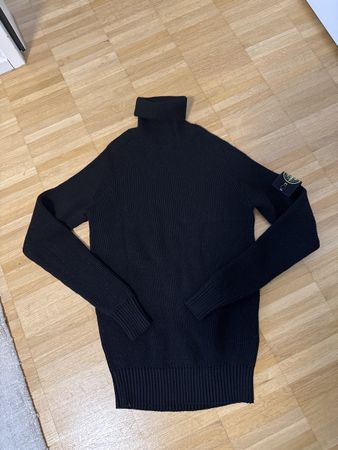 Stone Island