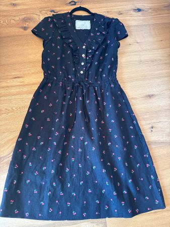 kleid