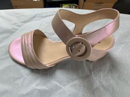 Högl - sehr schöne Sandalen