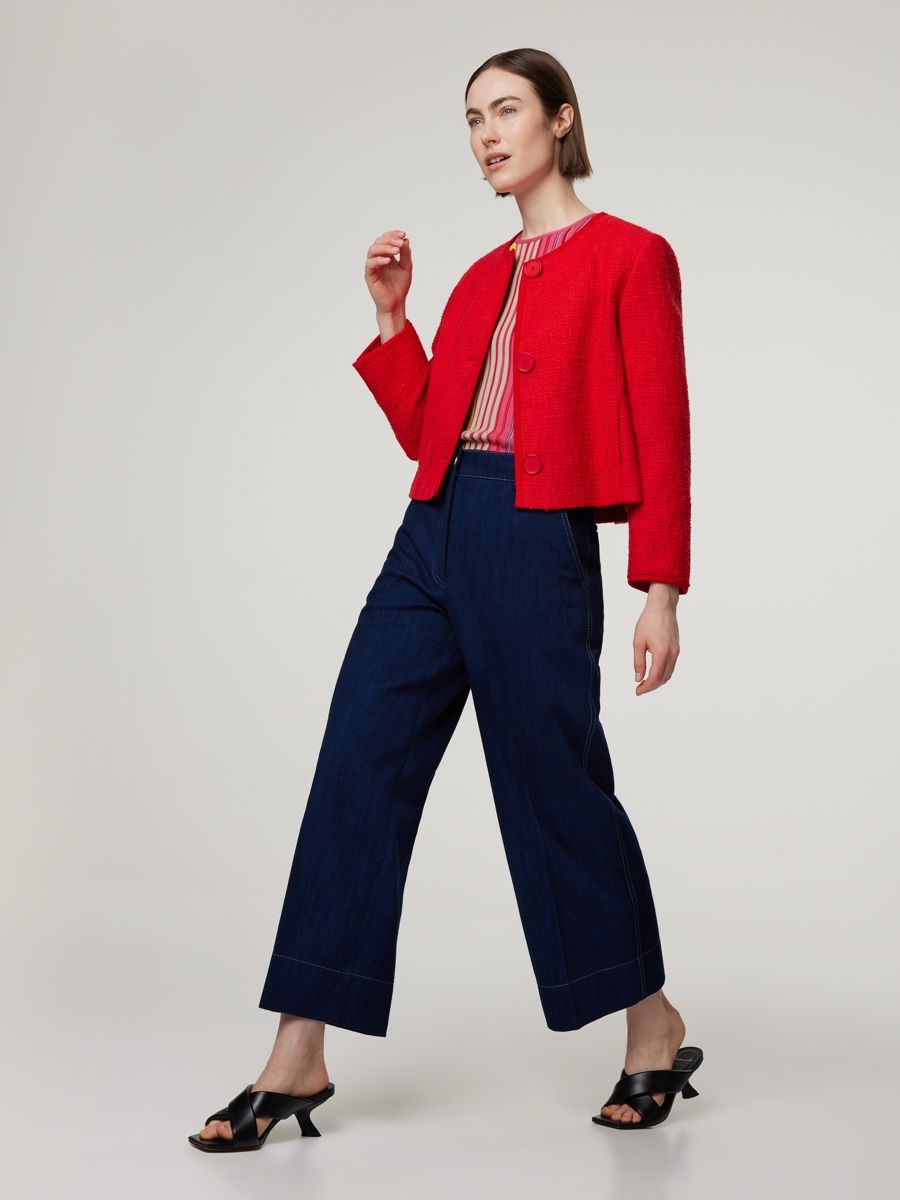 Akris Jeans: AKRIS Jeans – Neuf (Voir description) à Emmen par Avviivva_Com2023 2