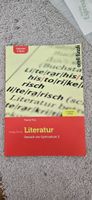 Literatur