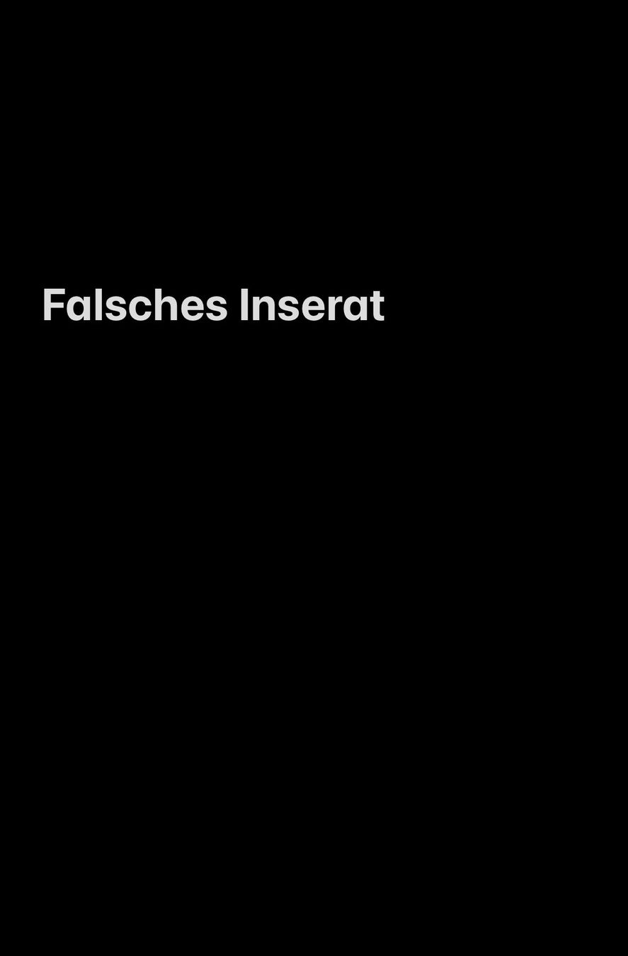 Kleiderpakete: Fehler – Neu (gemäss Beschreibung) aus Winterthur von sululusule