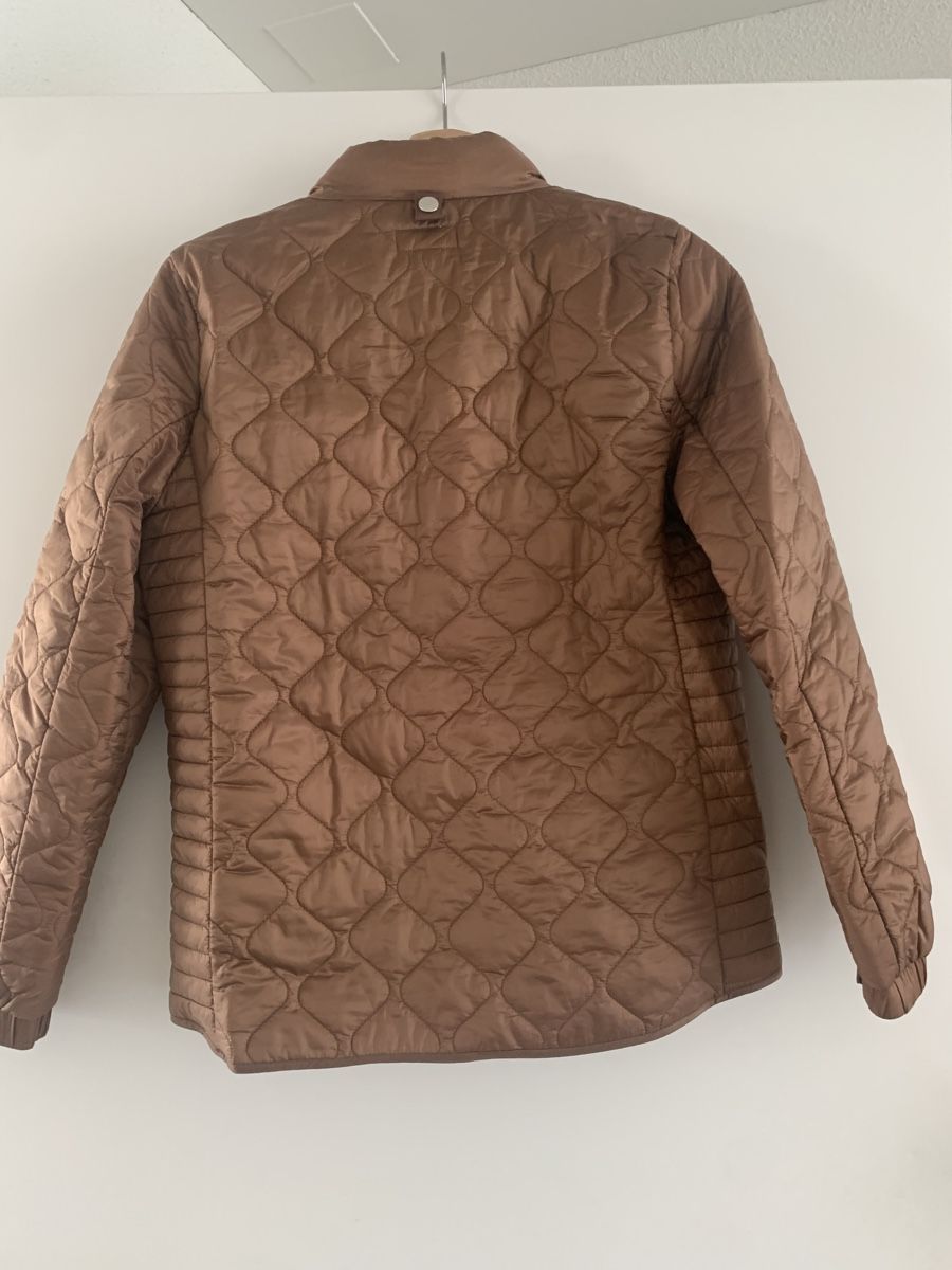 Next Giacche: Übergangsjacke – Usato da Zürich venduto da lennyk01 1