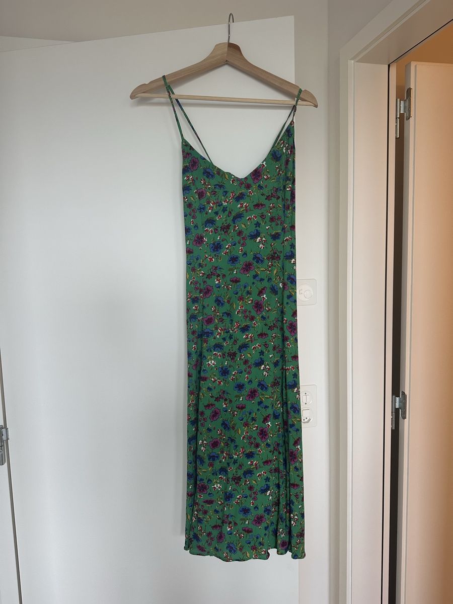 Sezane Robes: Robe Sézane – Neuf (Voir description) à St-Sulpice VD par juliane43